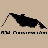 DNL Construction