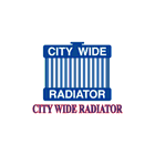 City Wide Radiator