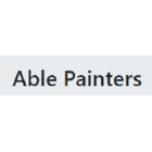 Able Painters