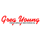 Greg Young Trenching & Mechanical