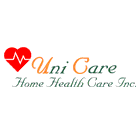 Unicare Home Health Care