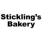 Stickling's Bakery