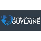 Toilettage Chez Guylaine