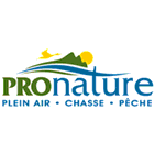 Pronature