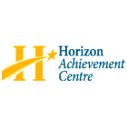 Horizon Achievement Center