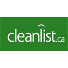 Cleanlist.Ca