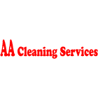 AA Cleaning & Maintenance Services