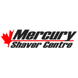 Mercury Shaver Centre