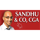 Sandhu & Company, CPA