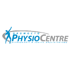 Oromocto Physiocentre