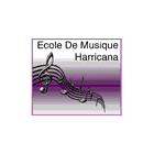 Ecole de Musique Harricana