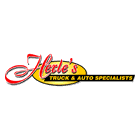 Herle's Truck & Auto Specialists