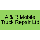 A & R Mobile Truck Repair