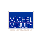 Michel McNulty Notary