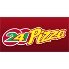 241 Pizza