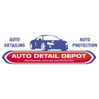 Auto Detail Depot Atlantic