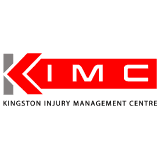 Kingston Injury Management Centre