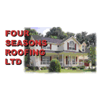 Four Seasons Roofing