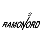 Ramonord JF Senc