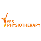 Yes Physiotherapy Service