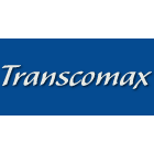 Transcomax