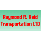 Raymond R. Reid Transportation LTD