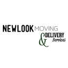 Newlook Moving & Delivery Service