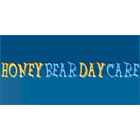 Honey Bear Day Care