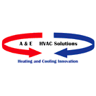 A&E Hvac Solutions