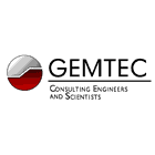 Gemtec Limited