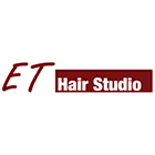 ET Hair Studio