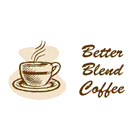 Better Blend Coffee Ltd