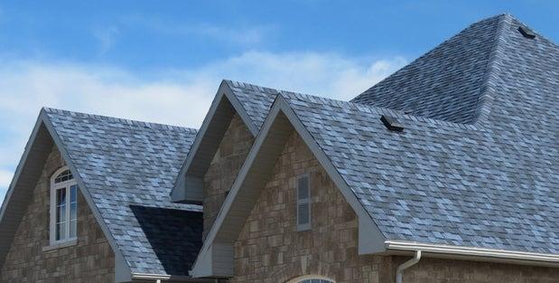 Harris Pro Roofing