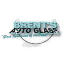 Brent's Auto Glass