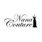 Nana Couture