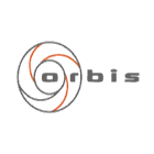 Orbis Engineering Field Service