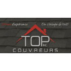 Top Couvreurs Blainville - Toiture Rive-Nord