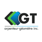 Gt Arpenteur-Géomètre