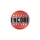 Encore Trucking & Transport