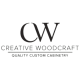 Creative Woodcraft CW Ltd