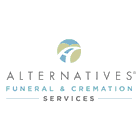 Alternatives Funeral & CRMTN