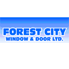 Forest City Window & Door