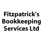 Fitzpatrick's Bookkeeping Service