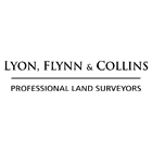 Lyon Flynn & Collins