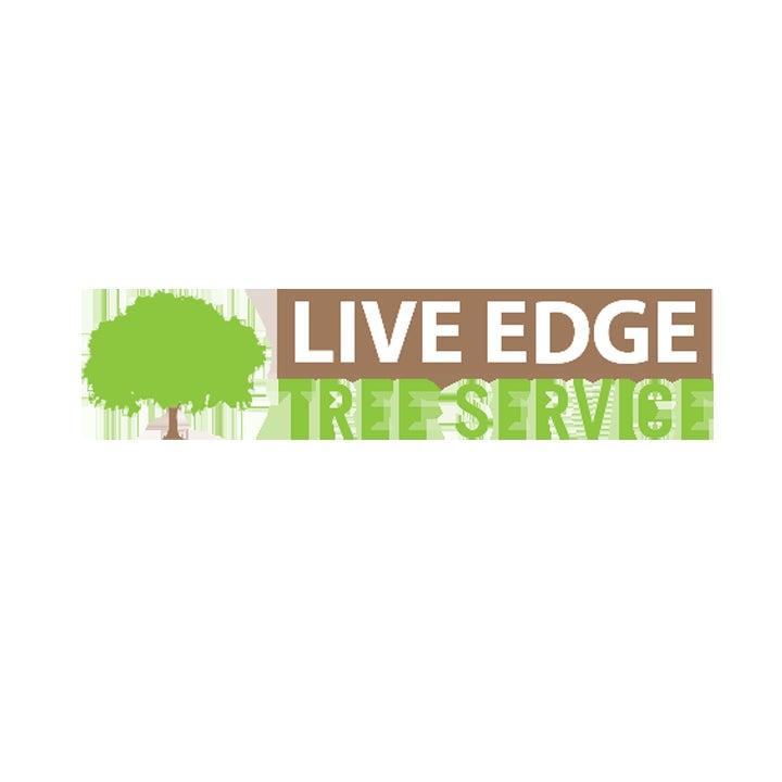 Liveedge Tree Service