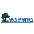 Lawn Master Service