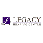 Legacy Hearing Centre