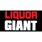 Liquor Giant