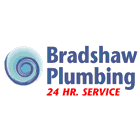 Bradshaw Plumbing & Heating