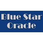 Blue Star Oracle